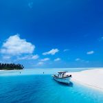 Why Choose a Private Boat Transfer Between Agatti and Kavaratti?